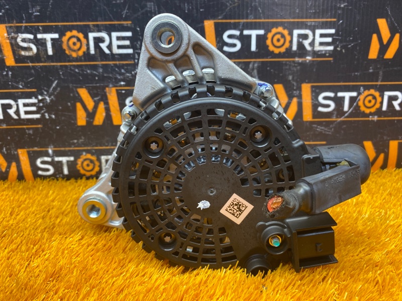 генератор, 12900 рублей, Красноярск