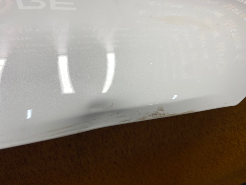 капот, 15000 рублей, Красноярск