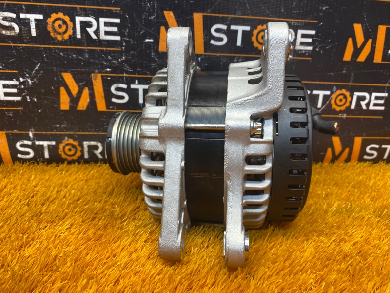 генератор, 12900 рублей, Красноярск