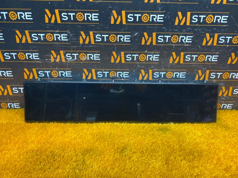 щиток приборов, 30000 рублей, Красноярск