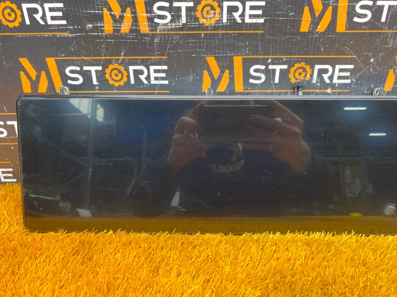 щиток приборов, 30000 рублей, Красноярск