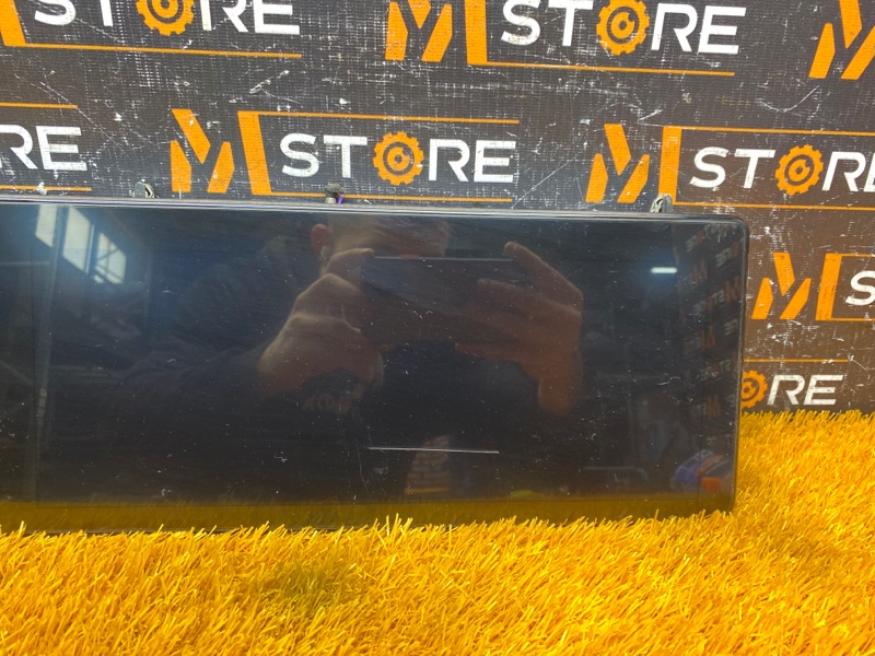 щиток приборов, 30000 рублей, Красноярск