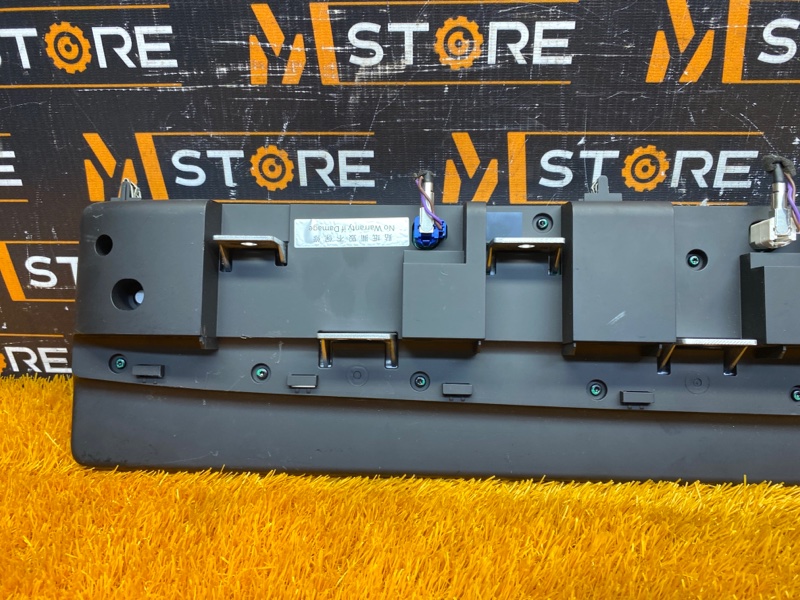 щиток приборов, 30000 рублей, Красноярск