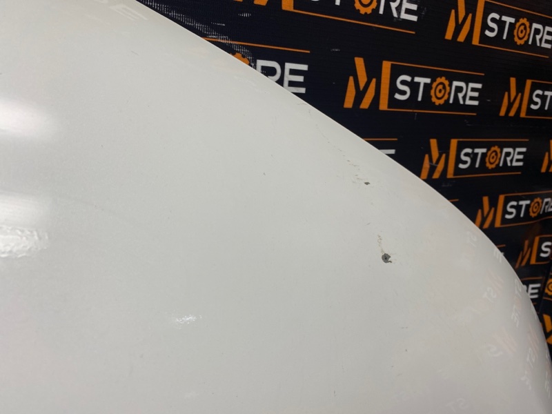 капот, 20000 рублей, Красноярск