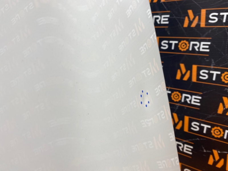 капот, 20000 рублей, Красноярск