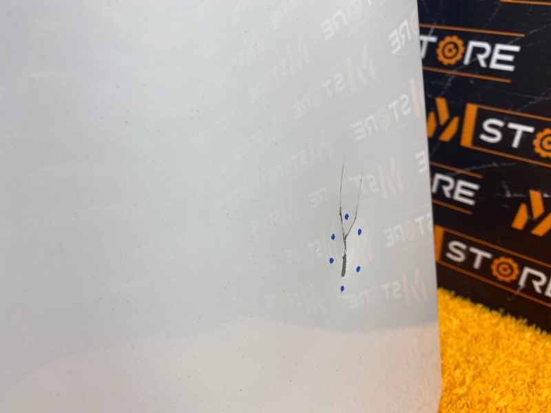 капот, 20000 рублей, Красноярск