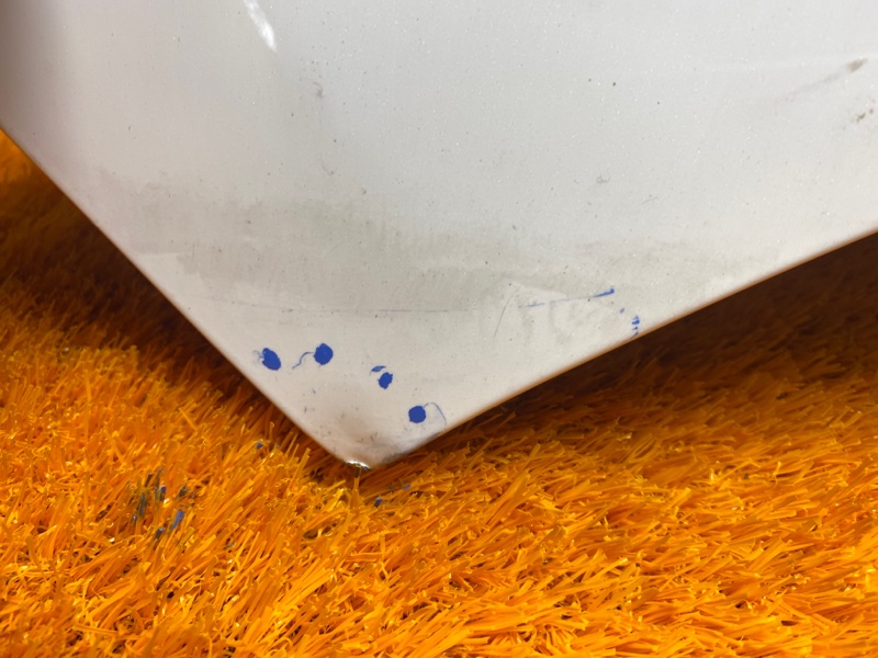 капот, 20000 рублей, Красноярск