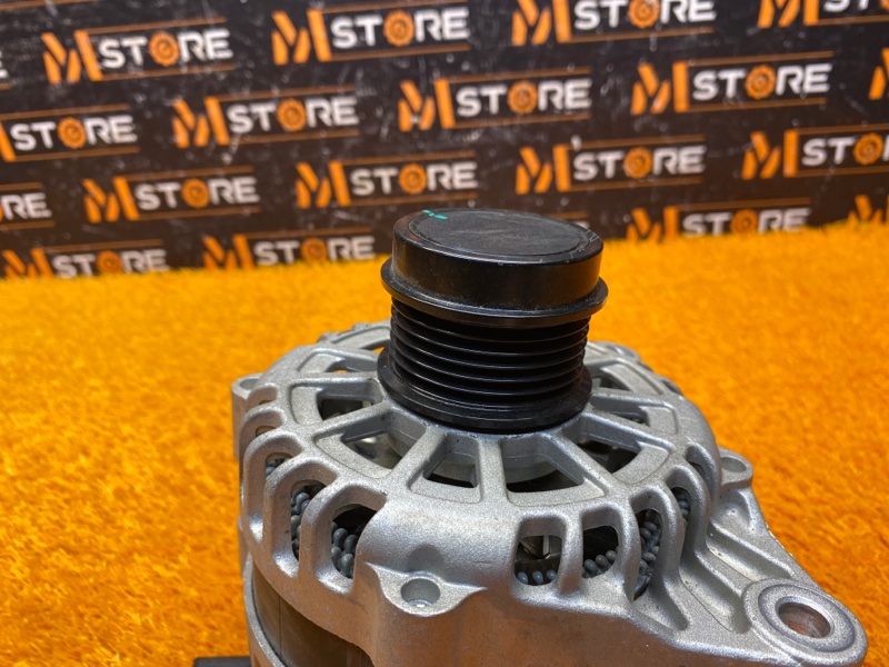 генератор, 23000 рублей, Красноярск