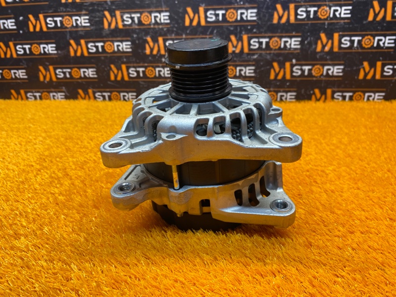 генератор, 23000 рублей, Красноярск