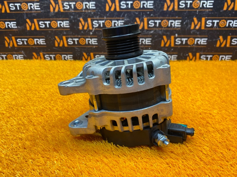 генератор, 23000 рублей, Красноярск