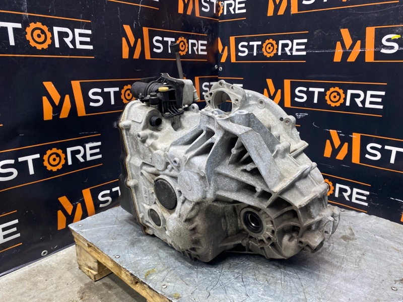 АКПП, 70500 рублей, Красноярск