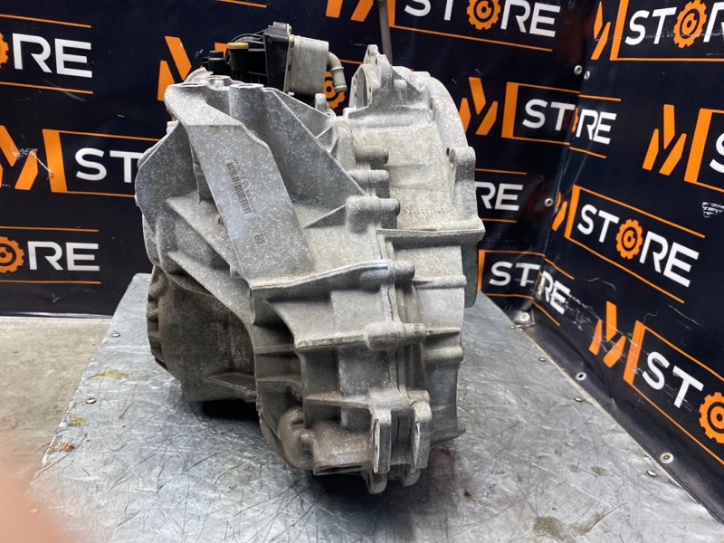 АКПП, 70500 рублей, Красноярск