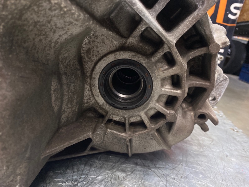 АКПП, 70500 рублей, Красноярск