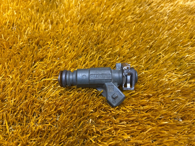 форсунка топливная, 700 рублей, Красноярск