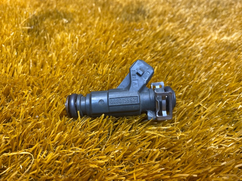 форсунка топливная, 700 рублей, Красноярск