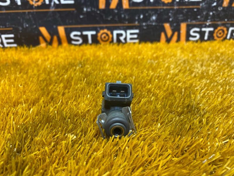 форсунка топливная, 700 рублей, Красноярск