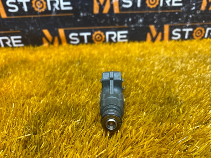 форсунка топливная, 700 рублей, Красноярск