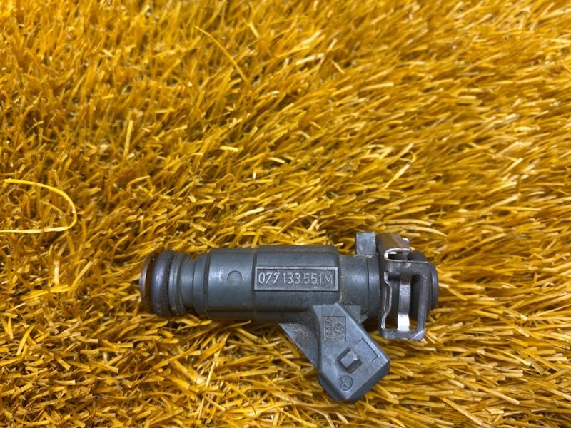 форсунка топливная, 700 рублей, Красноярск