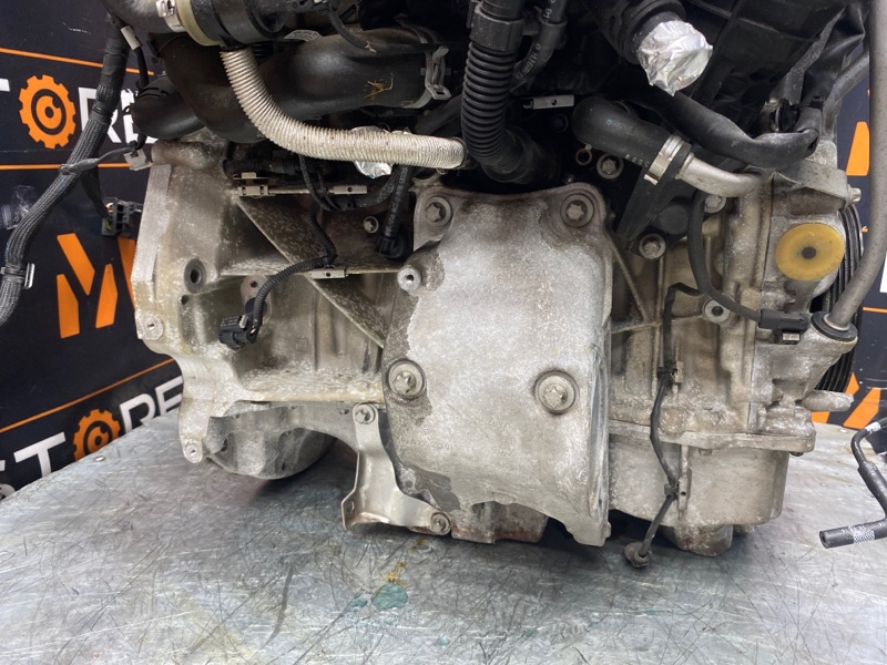 двигатель, 280000 рублей, Красноярск