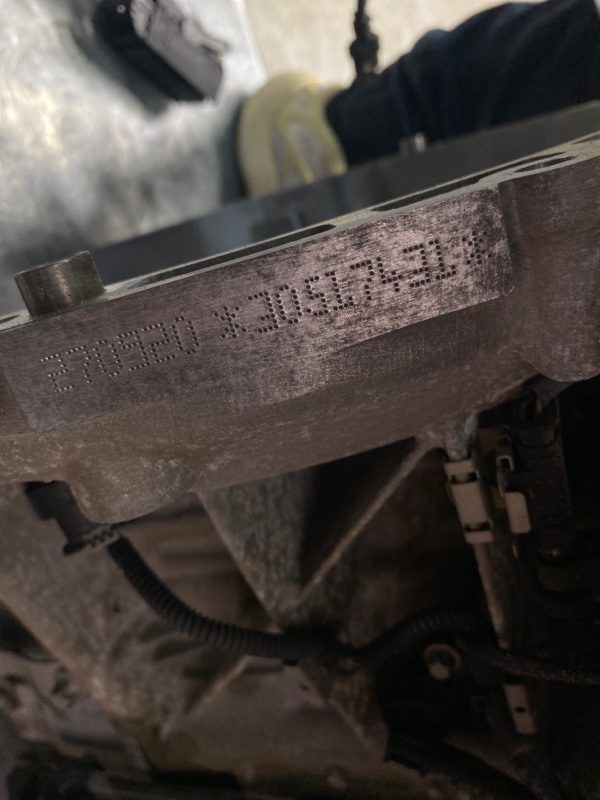 двигатель, 280000 рублей, Красноярск