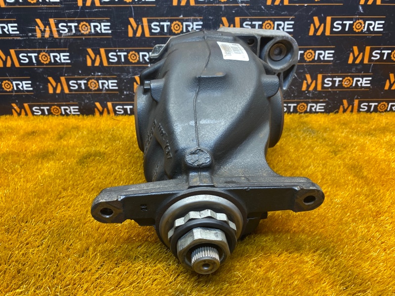 редуктор, 22000 рублей, Красноярск