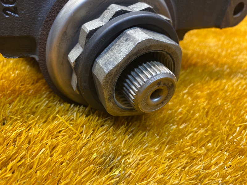 редуктор, 22000 рублей, Красноярск