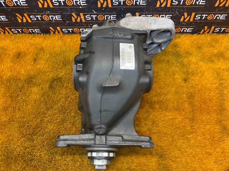 редуктор, 22000 рублей, Красноярск