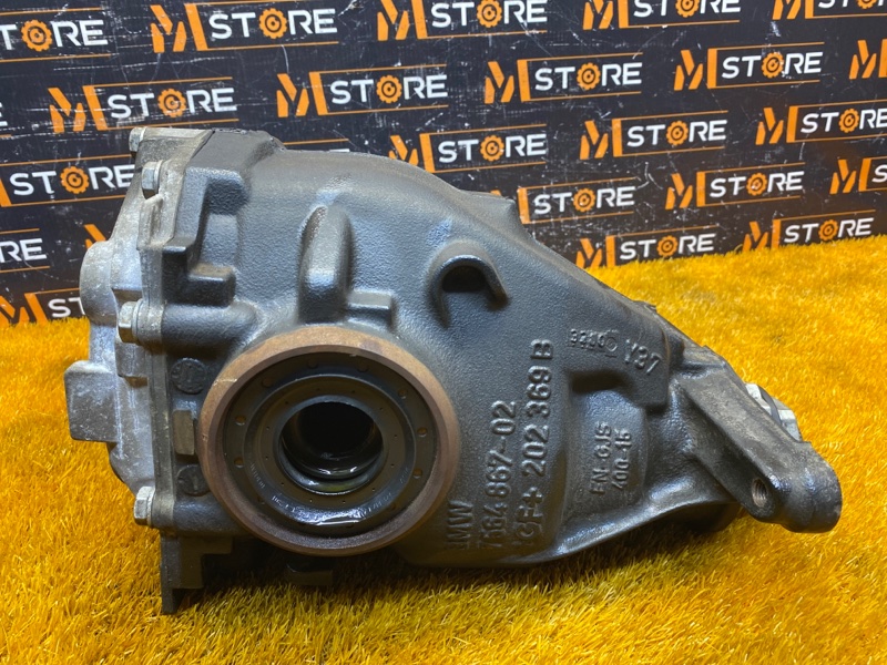 редуктор, 22000 рублей, Красноярск