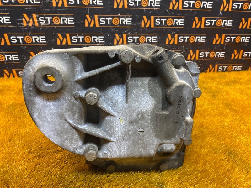 редуктор, 22000 рублей, Красноярск