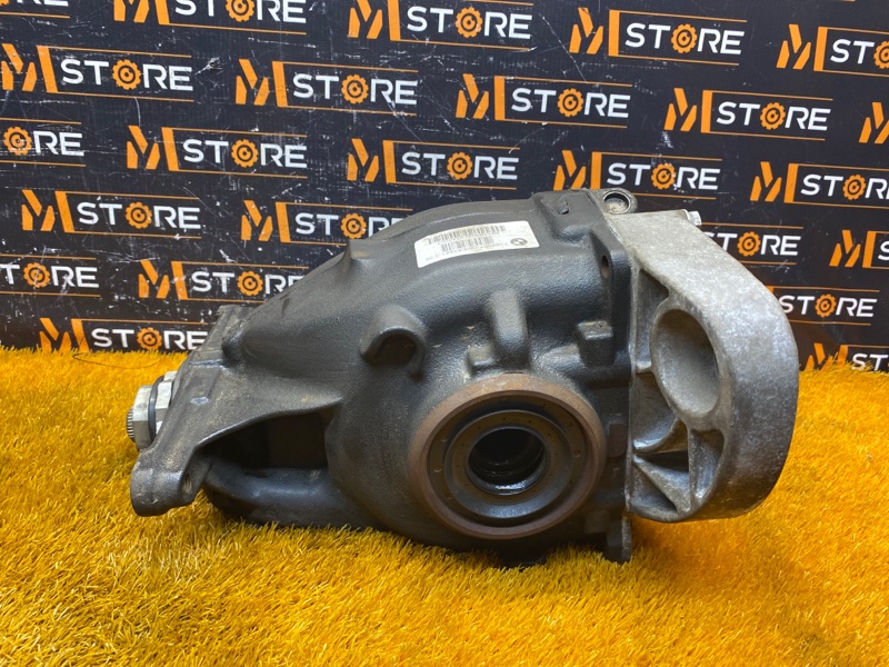 редуктор, 22000 рублей, Красноярск