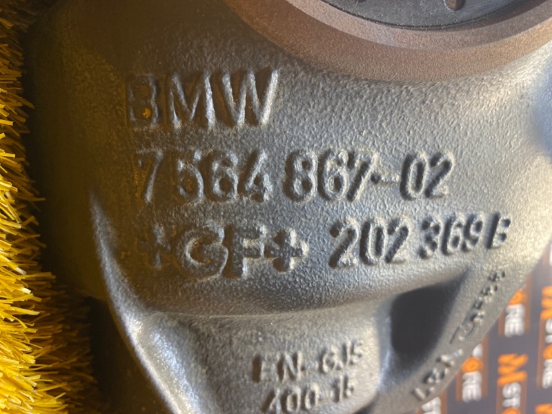 редуктор, 22000 рублей, Красноярск