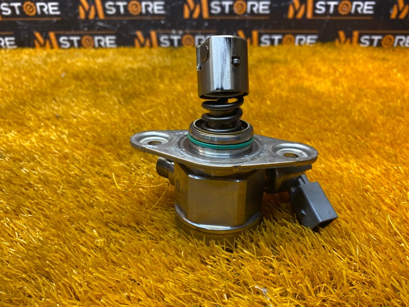 ТНВД, 6000 рублей, Красноярск