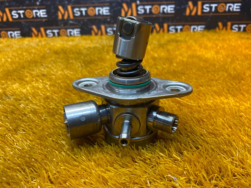 ТНВД, 6000 рублей, Красноярск