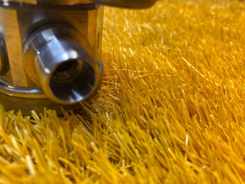 ТНВД, 6000 рублей, Красноярск