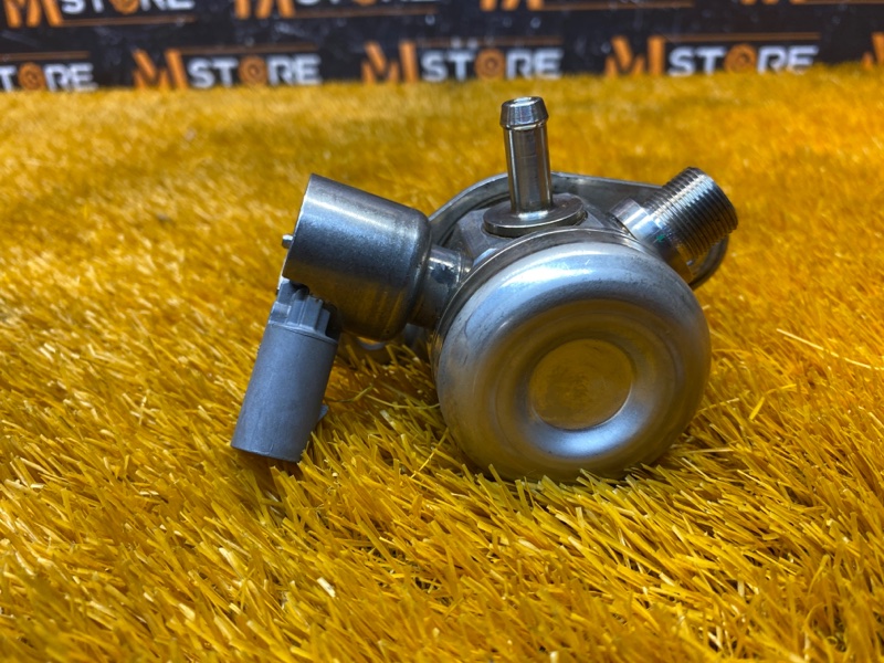 ТНВД, 6000 рублей, Красноярск