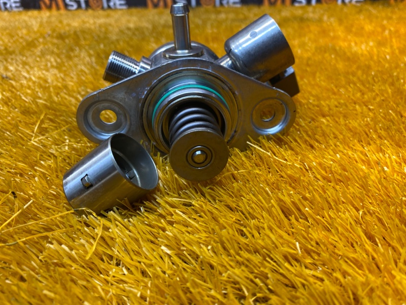 ТНВД, 6000 рублей, Красноярск