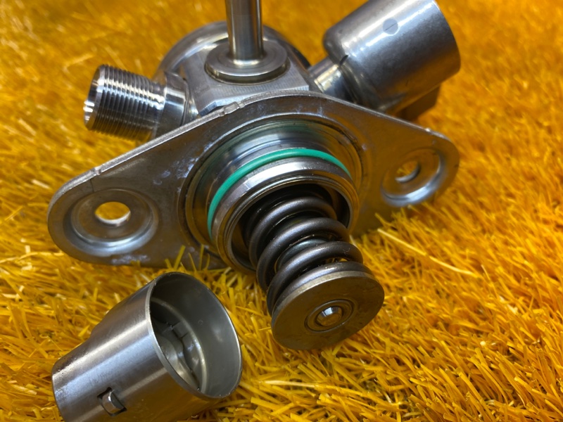 ТНВД, 6000 рублей, Красноярск