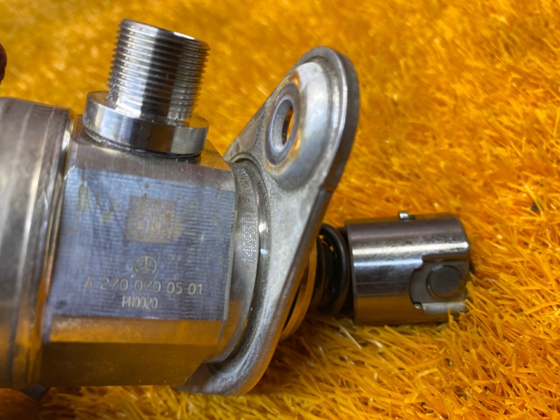 ТНВД, 6000 рублей, Красноярск