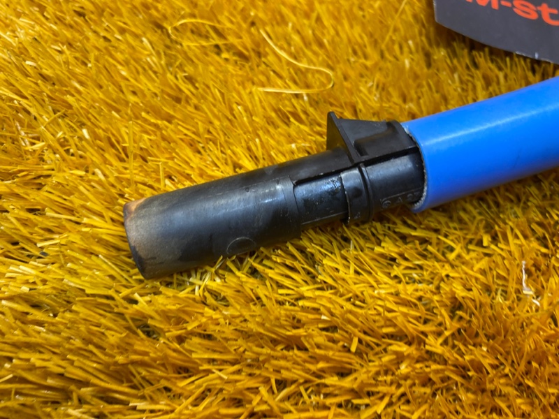 катушка зажигания, 2000 рублей, Красноярск