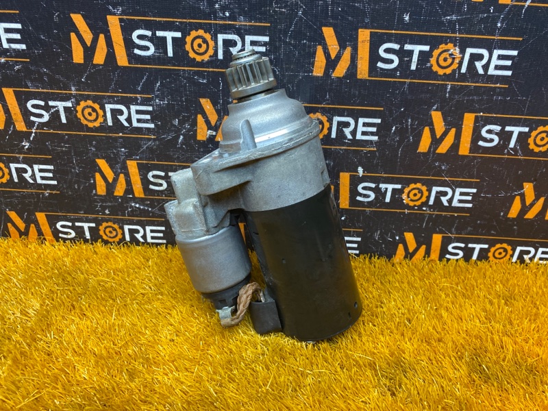 стартер, 4500 рублей, Красноярск