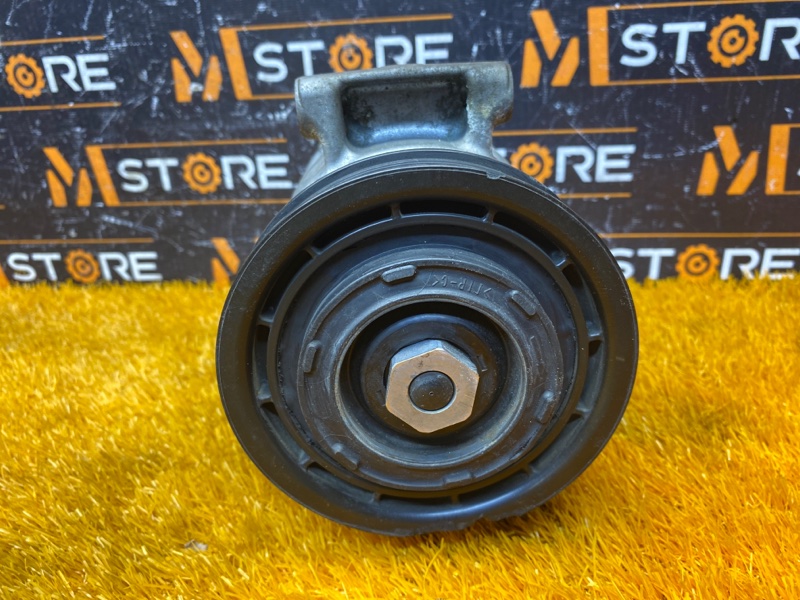 компрессор кондиционера, 18000 рублей, Красноярск