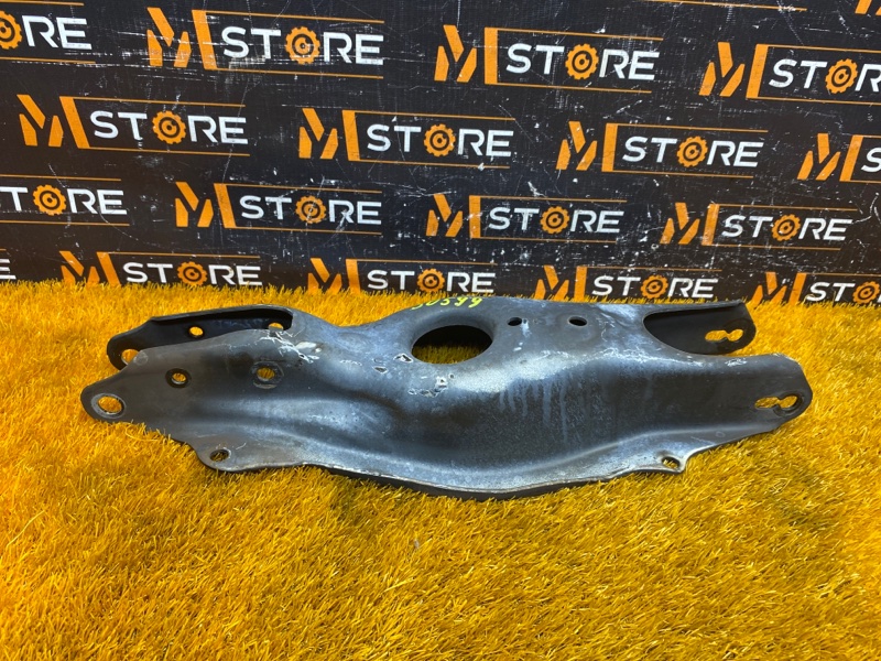 Рычаг подвески нижний, 780 рублей, Красноярск