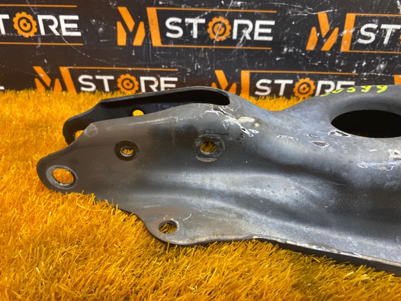 Рычаг подвески нижний, 780 рублей, Красноярск