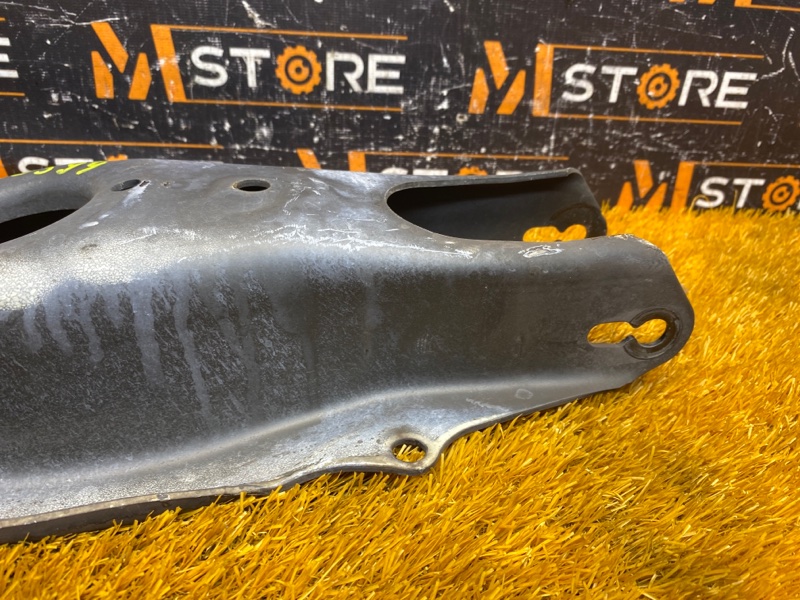 Рычаг подвески нижний, 780 рублей, Красноярск