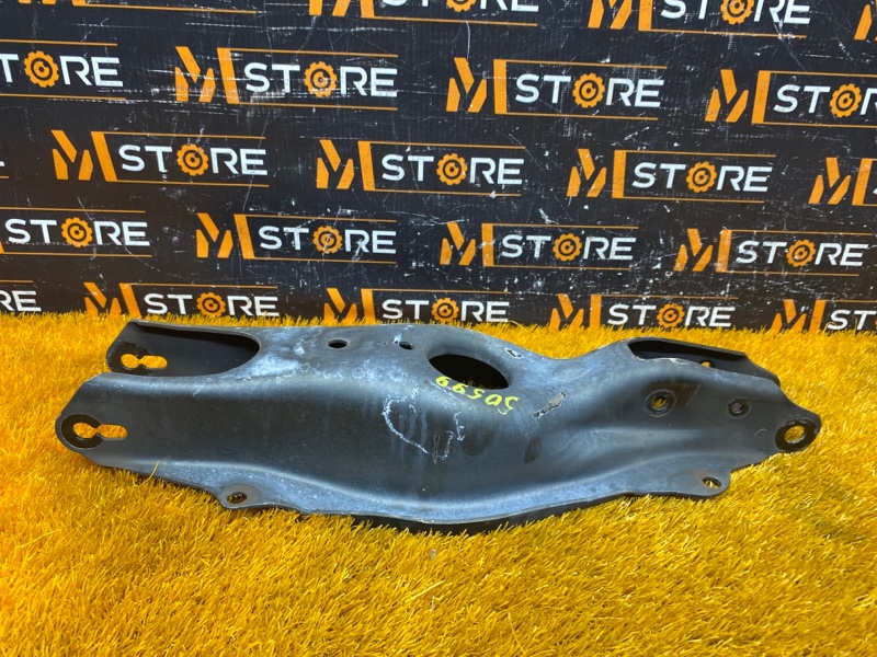 Рычаг подвески нижний, 780 рублей, Красноярск