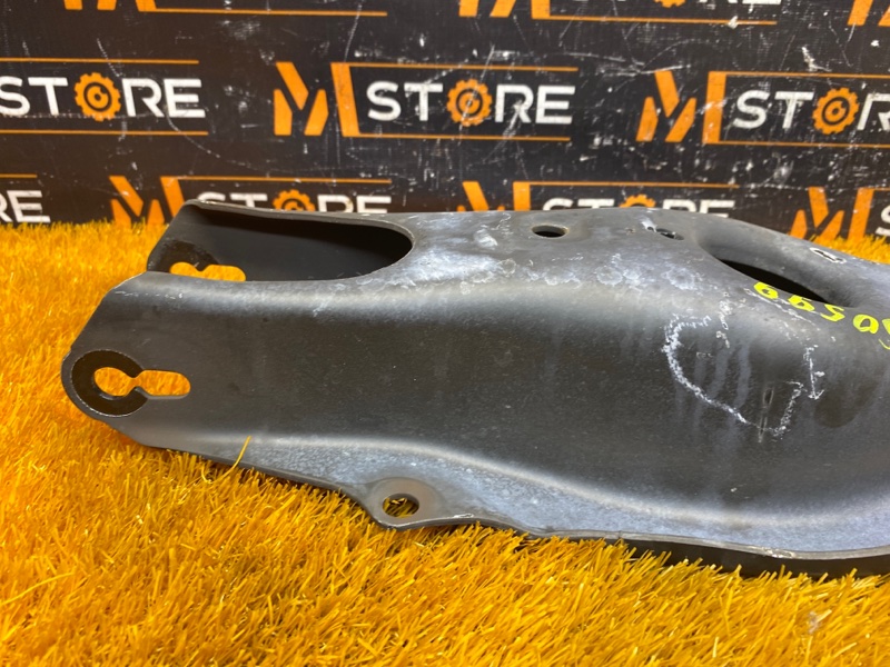 Рычаг подвески нижний, 780 рублей, Красноярск