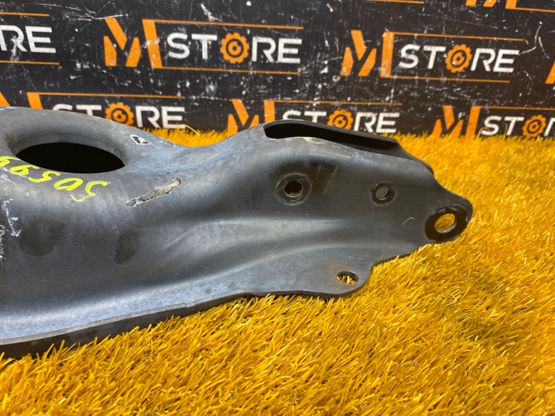 Рычаг подвески нижний, 780 рублей, Красноярск