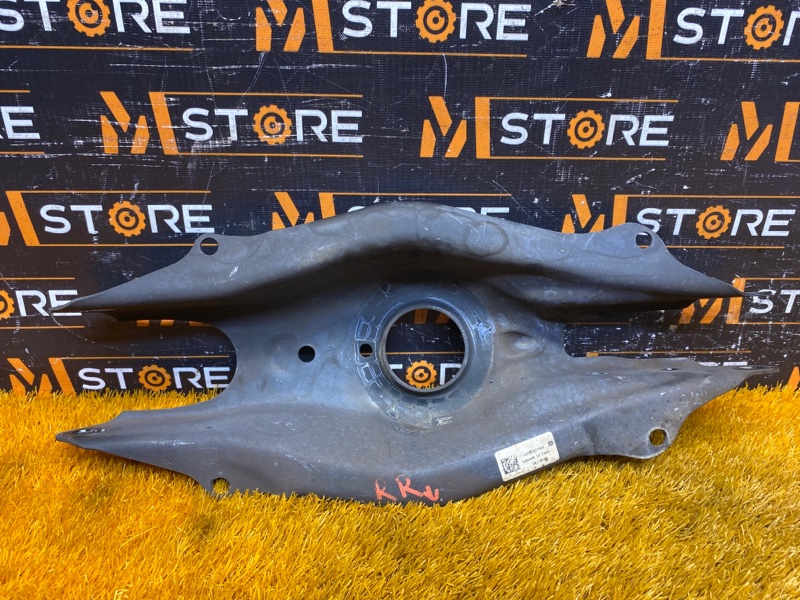 Рычаг подвески нижний, 780 рублей, Красноярск