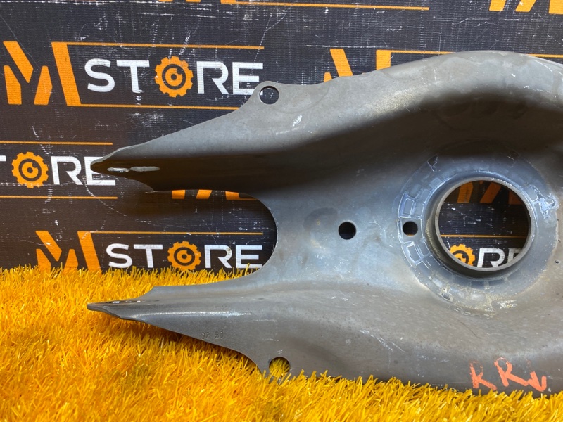 Рычаг подвески нижний, 780 рублей, Красноярск