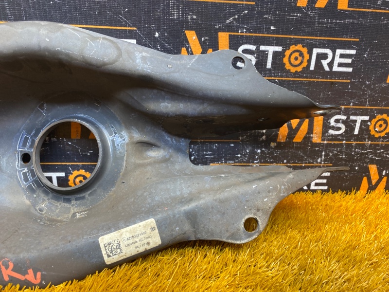 Рычаг подвески нижний, 780 рублей, Красноярск